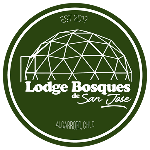 Bosques de San José Lodge